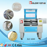 High-Speed Paper\Leather Laser Engraver Machine